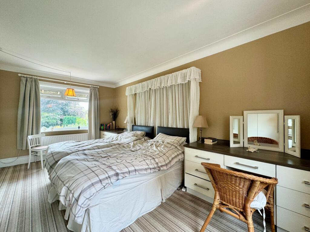 Additional image 17 of Manchester Road, Bury, BL9