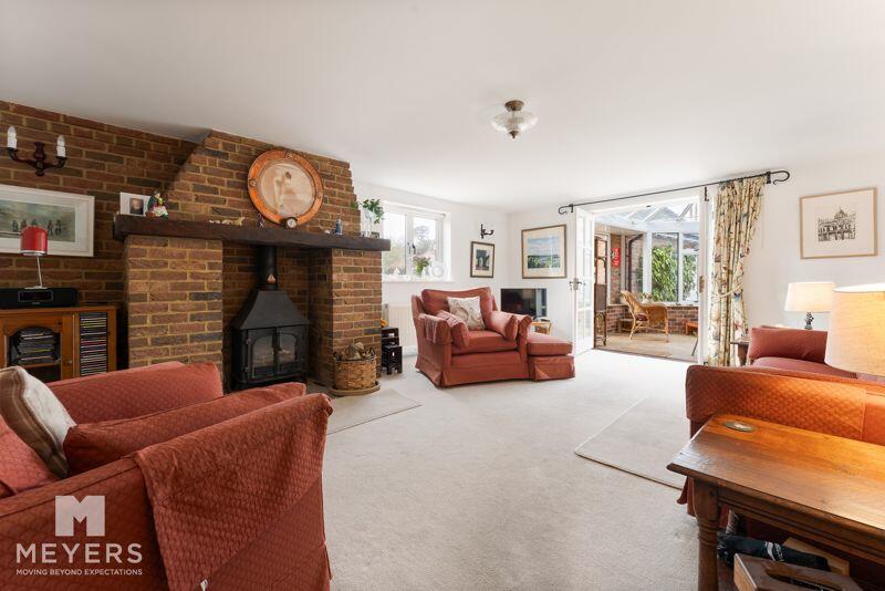 Additional image 6 of Duck Street, Wool, BH20