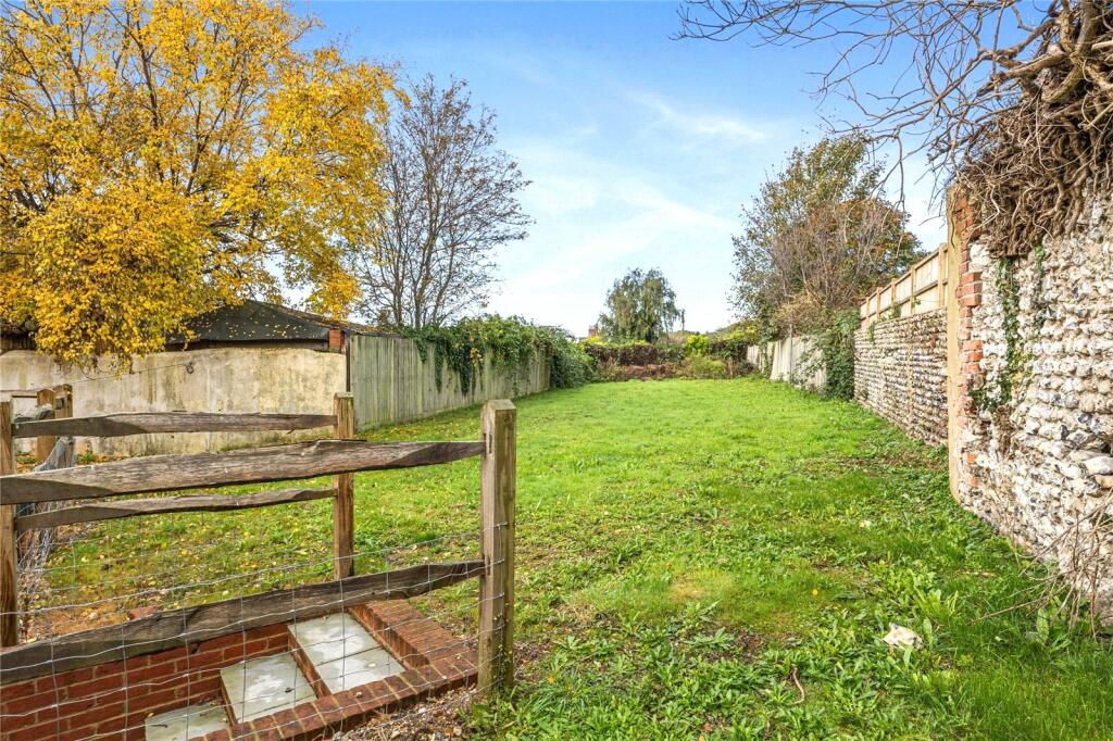 Additional image 11 of West Street, Sompting, Lancing, West Sussex, BN15