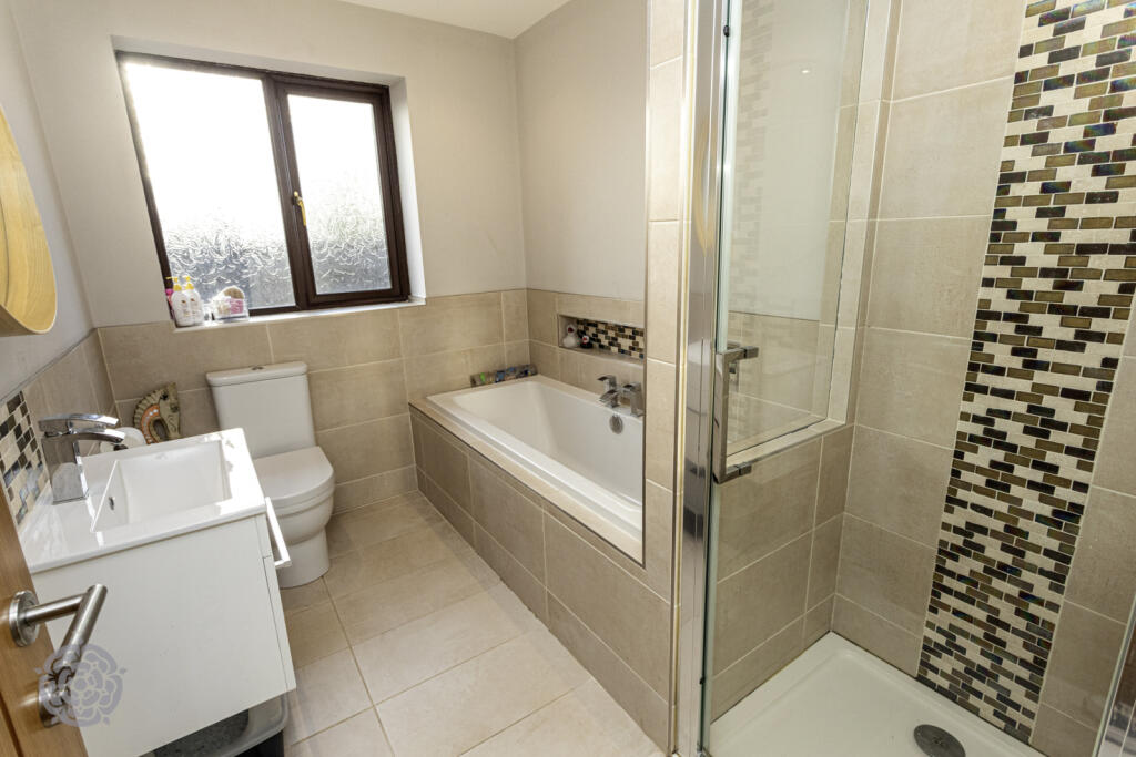 Additional image 35 of Princess Road, Lostock, Bolton, Greater Manchester, BL6 4DR