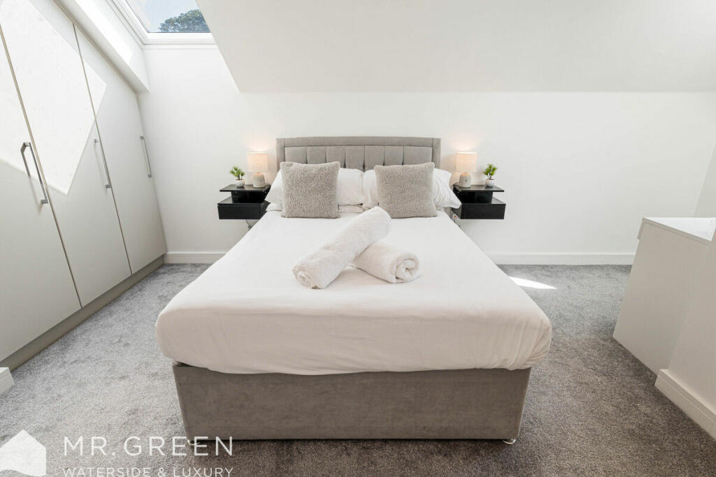 Additional image 29 of Carbery Avenue, Southbourne, Bournemouth, BH6 3LE