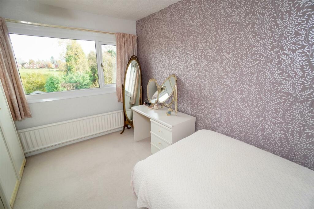 Additional image 18 of Dobb Brow Road, Westhoughton, Bolton