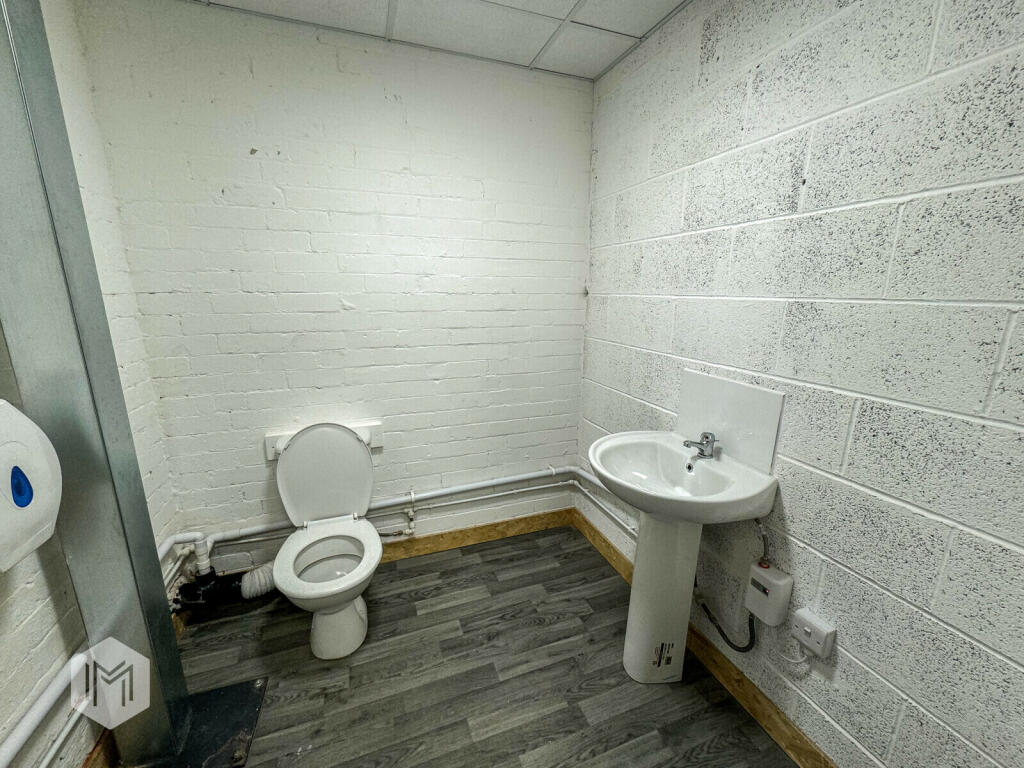 Additional image 9 of Clegg Street, Bolton, Greater Manchester, BL2 6BL