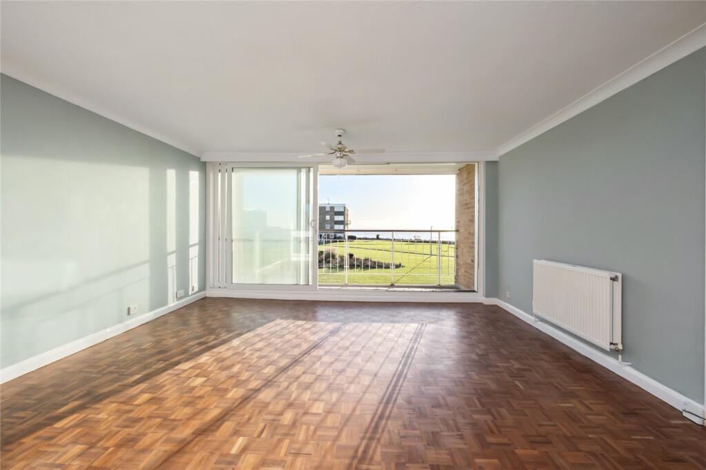 Additional image 13 of Millfield Close, Rustington, Littlehampton, West Sussex, BN16