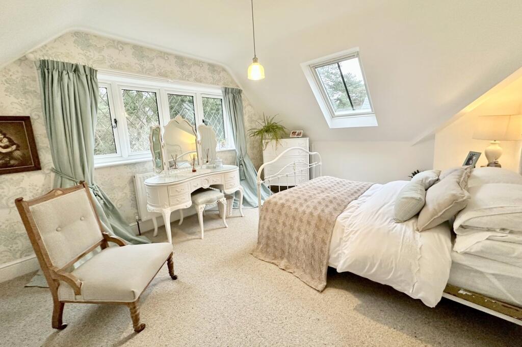 Additional image 22 of Queens Park Avenue, Queens Park, Bournemouth, BH8