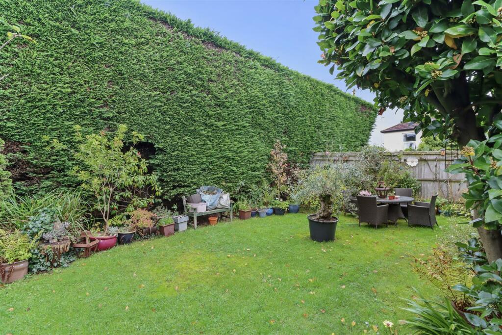 Additional image 21 of Battle Road, Hailsham