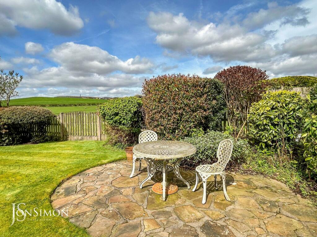 Additional image 8 of Falshaw Drive, Walmersley, Bury, BL9