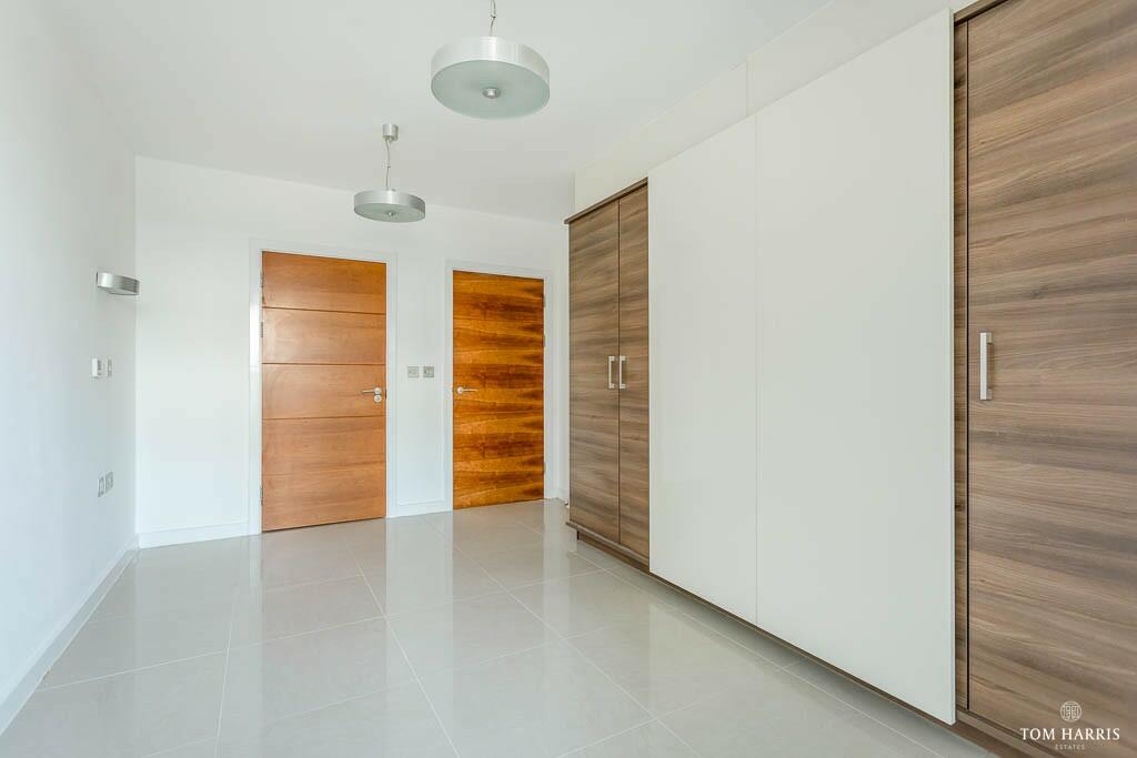 Additional image 11 of Montague Road, Bournemouth, Dorset, BH5