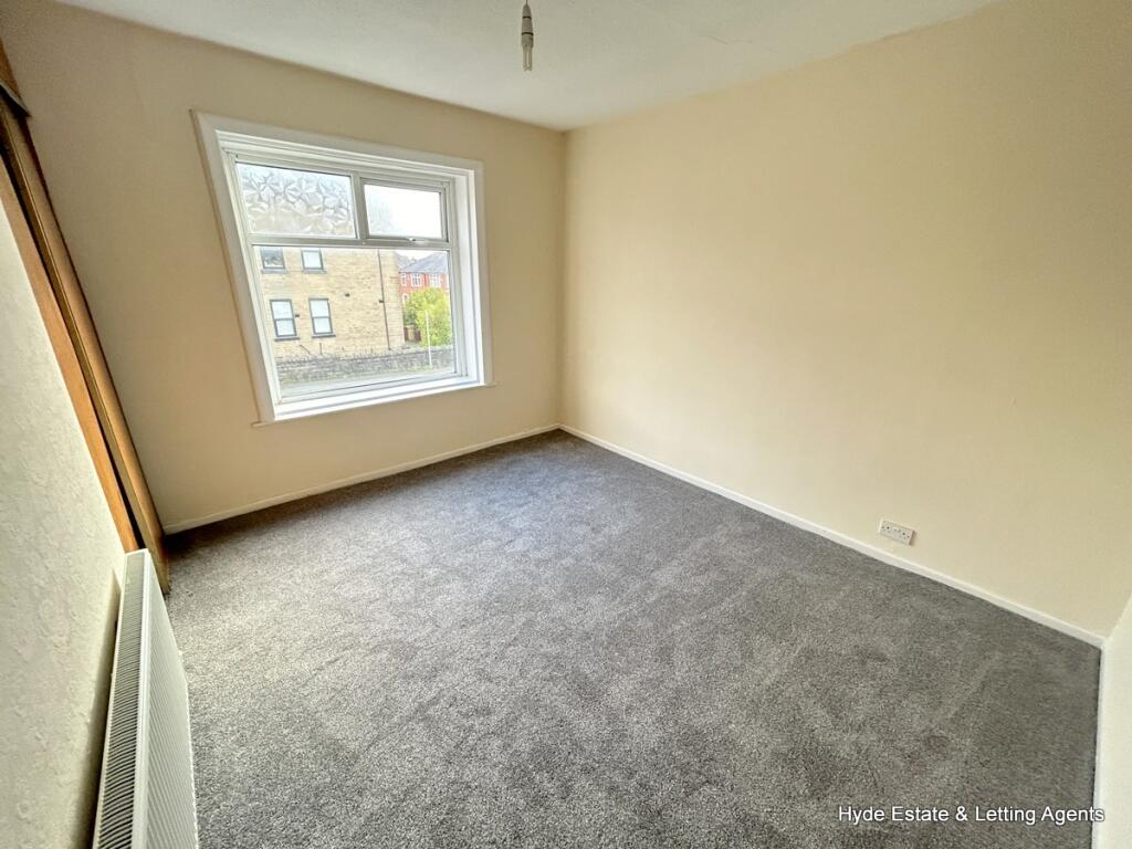 Additional image 11 of Tonge Moor Road, Bolton, Greater Manchester, BL2 3BG