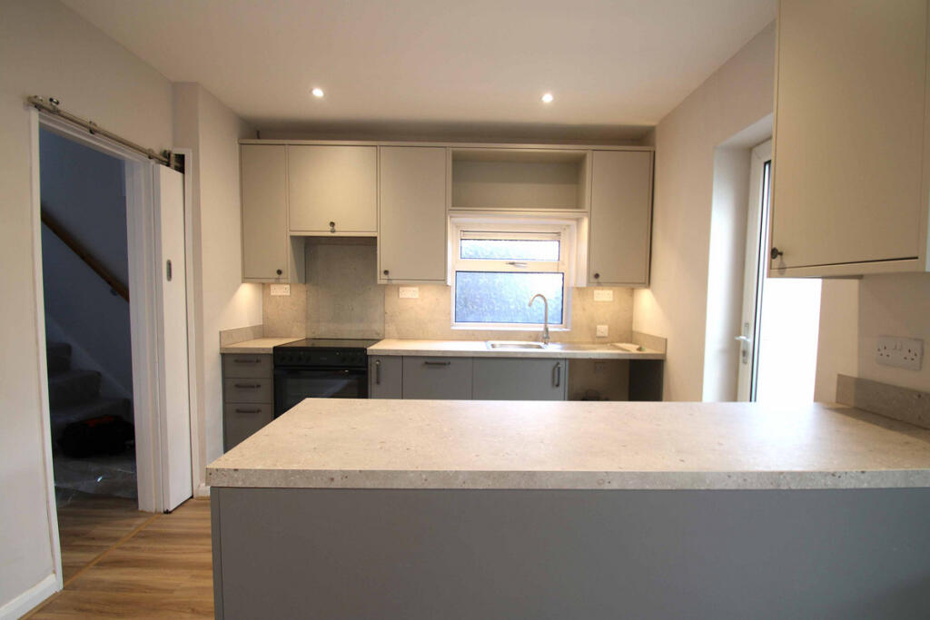 Additional image 4 of Jubilee Avenue, Littlehampton, BN16