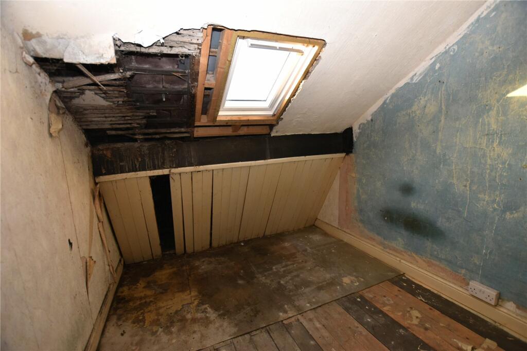 Additional image 10 of Sydenham Place, Bradford, West Yorkshire