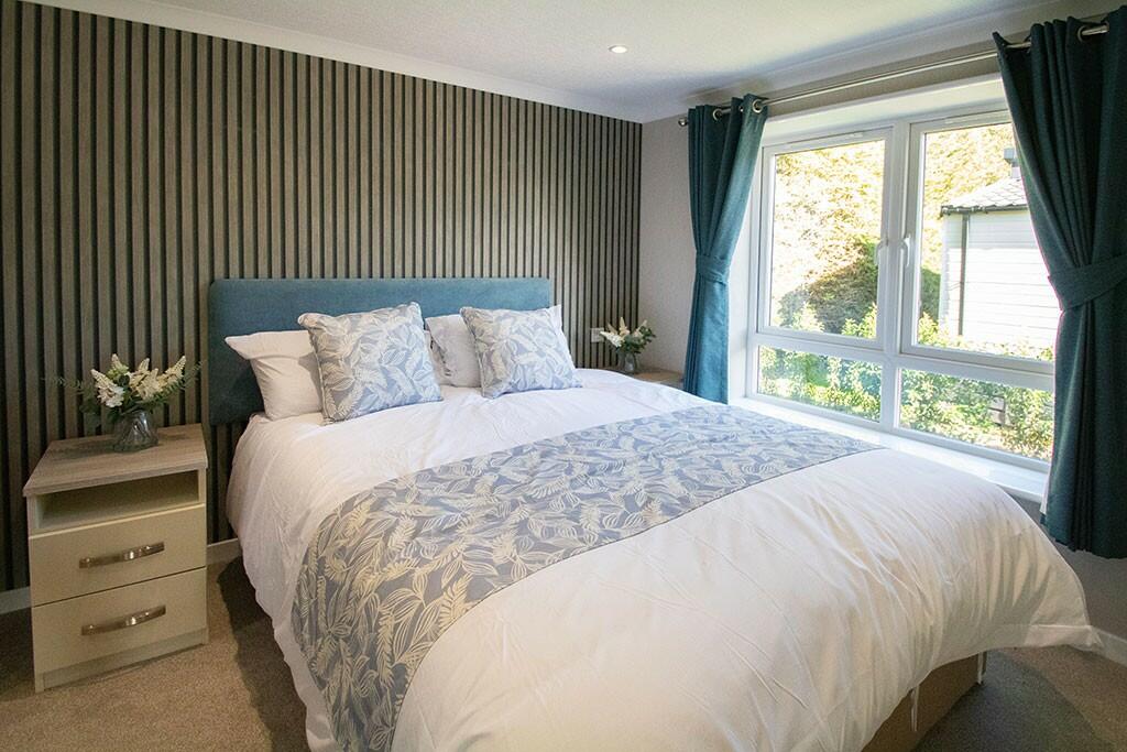 Additional image 6 of Merley Court, 
Merley House Lane, Wimborne, 
Dorset,
BH21 3AA