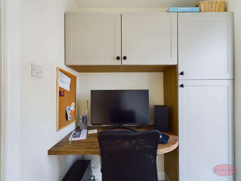 Additional image 6 of Mudeford Lane, Christchurch