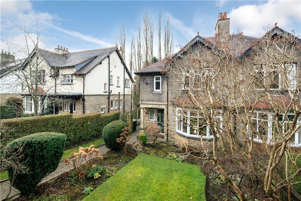 Additional image 18 of Villa Road, Bingley, West Yorkshire, BD16