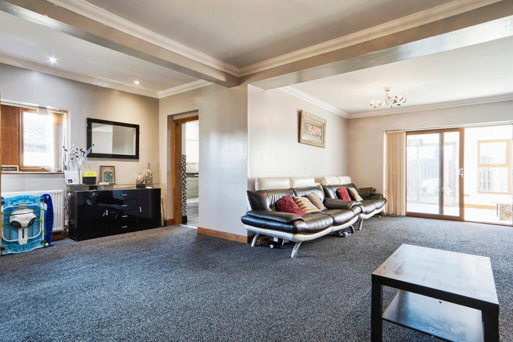 Additional image 7 of Coniston Grove, Bradford