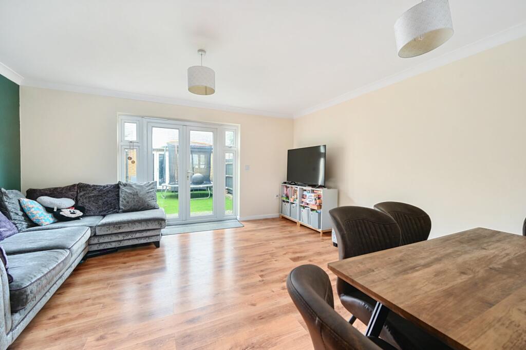 Additional image 5 of Harbour Way, Shoreham, BN43