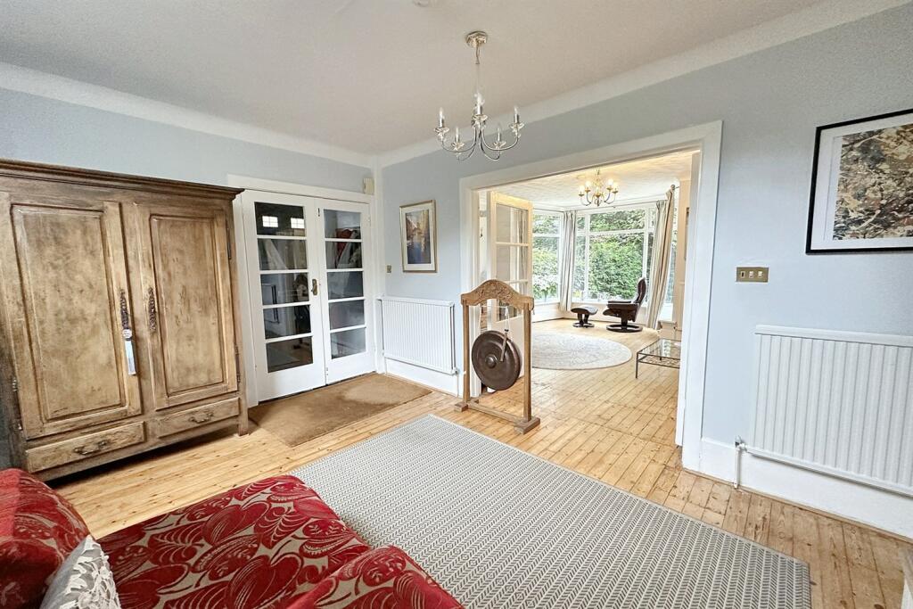 Additional image 27 of Meyrick Park