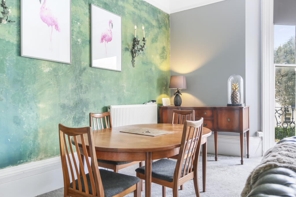 Additional image 5 of Marine Square, Brighton, BN2