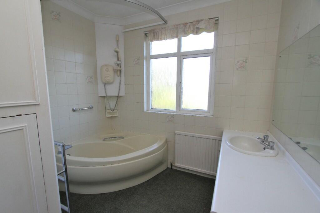 Additional image 12 of Bowood Avenue, Eastbourne