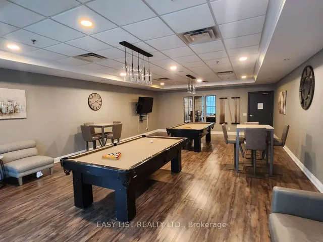 Additional image 35 of 51 Lower Simcoe St Unit 1501