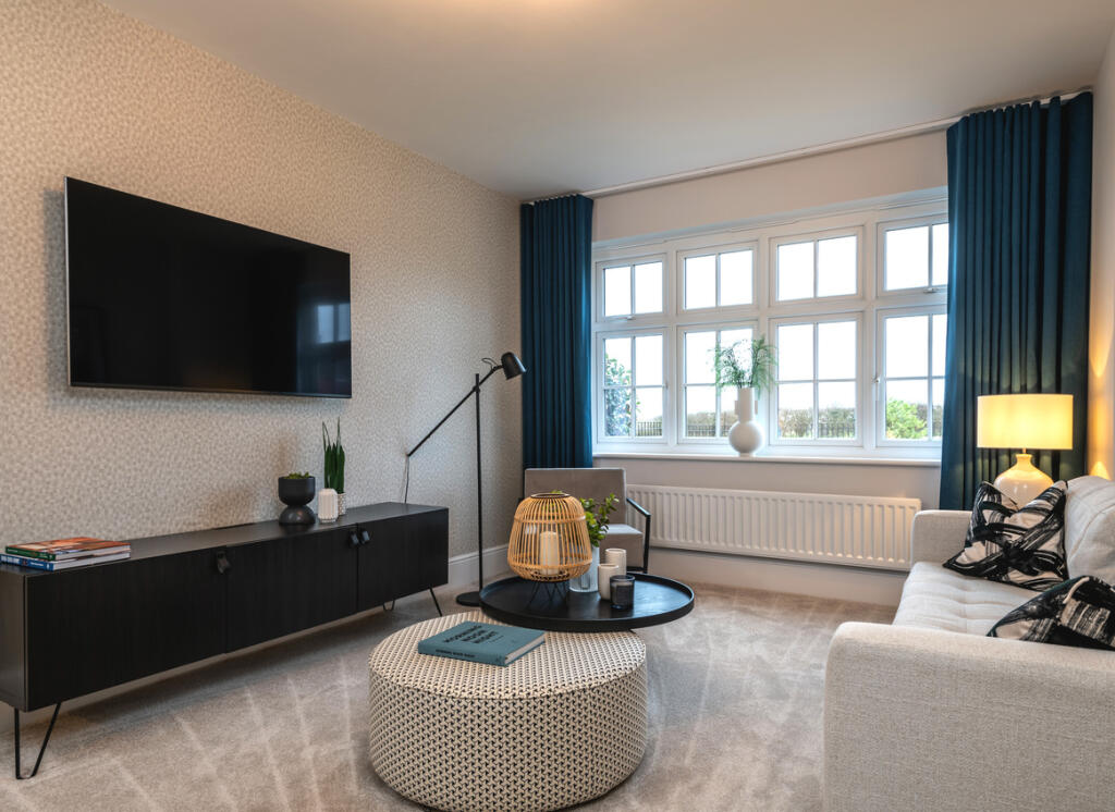 Additional image 5 of Old Worthing Road,
East Preston,
Littlehampton,
BN16 1DY