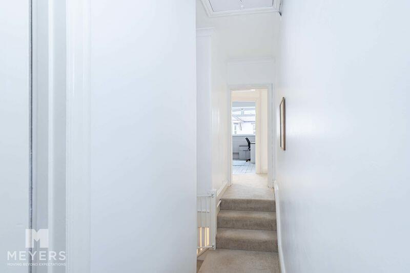 Additional image 16 of Wheaton Road, Pokesdown, BH7