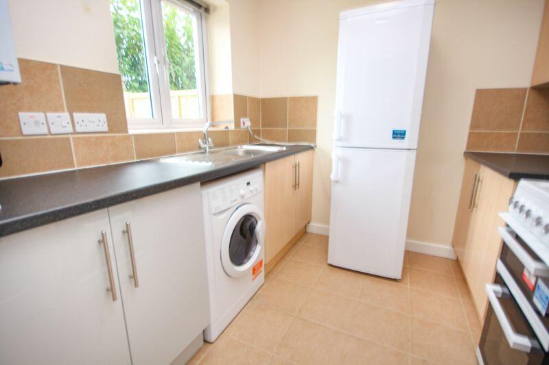 Additional image 6 of Wycliffe Gardens, Bournemouth