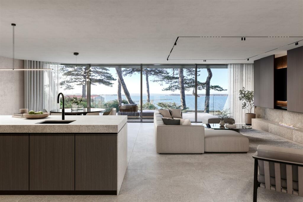 Additional image 4 of Alington Road, Evening Hill