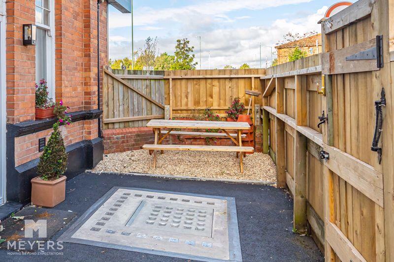 Additional image 7 of Park View, St. Marys Road, Bournemouth, BH1