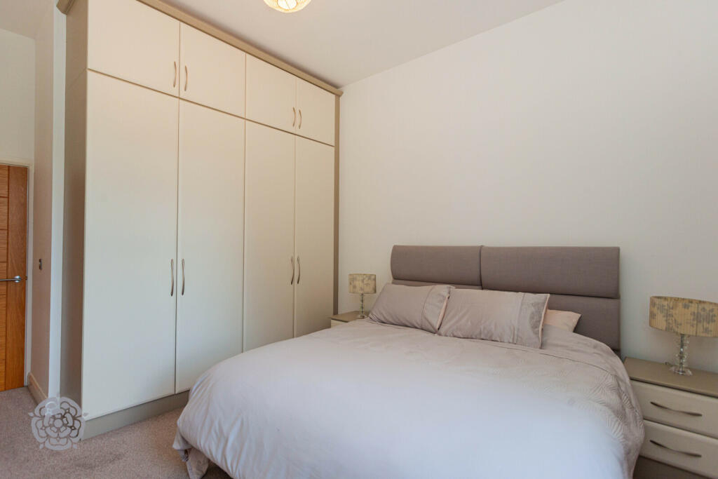 Additional image 13 of Kerry Hill, Hawkshaw, Bury, Greater Manchester, BL8 4GT
