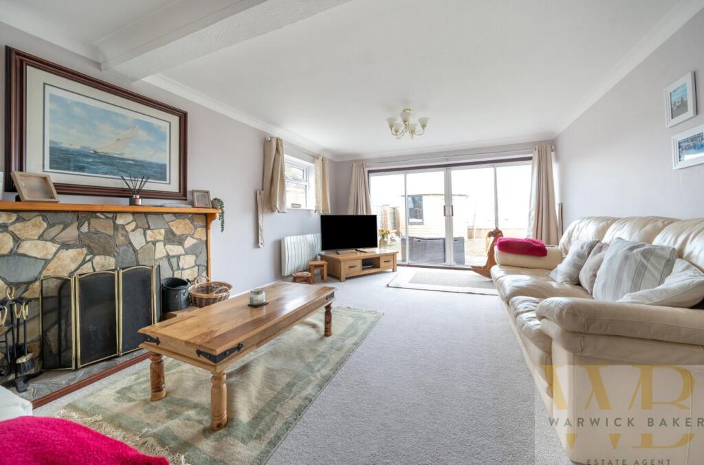 Additional image 24 of Riverside Road, Shoreham-By-Sea