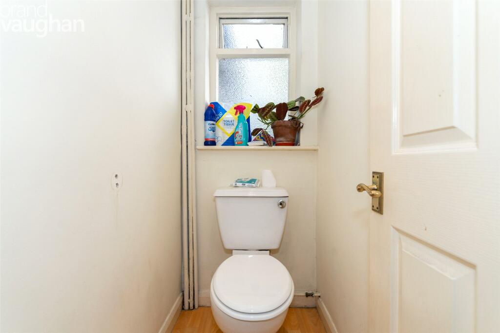 Additional image 9 of North Road, Brighton, East Sussex, BN1