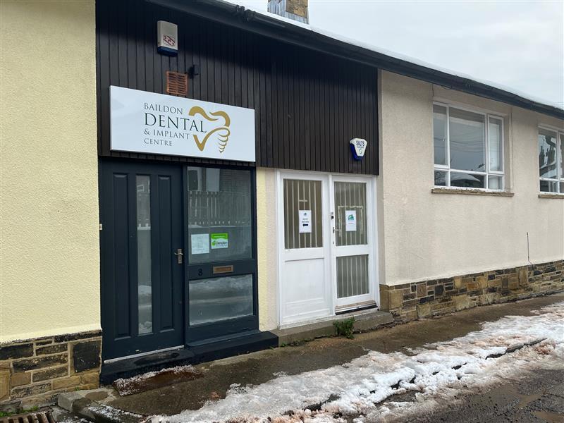 Additional image 12 of 6 & 8 Northgate, Baildon, Shipley, West Yorkshire, BD17 6JX