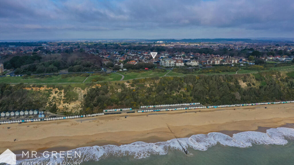 Additional image 20 of Keswick Road, Boscombe Manor, Dorset, BH5 1LR