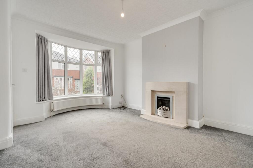 Additional image 25 of Orwell Road, Bolton, BL1