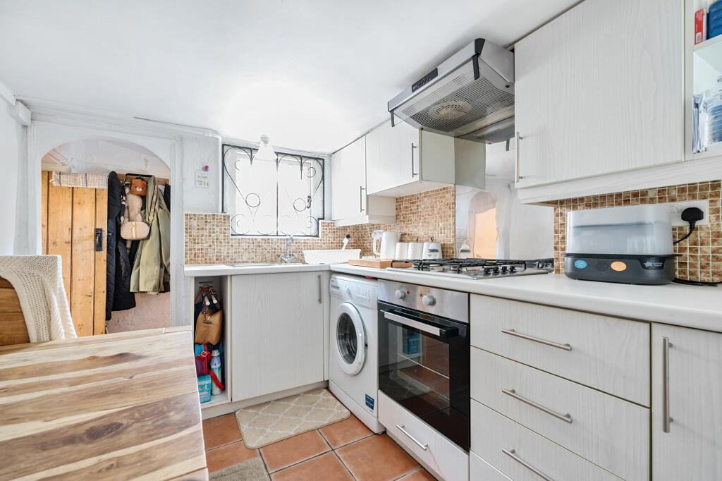 Additional image 5 of Arundel Road, Angmering, BN16