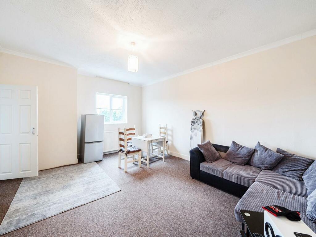 Additional image 17 of Kings Head, Lower Horsebridge, Hailsham, East Sussex, BN27 4DL