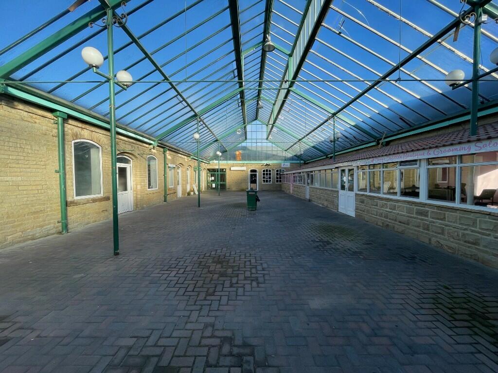 Additional image 5 of Cavendish Court, Lawkholme Lane, Keighley, West Yorkshire, BD21