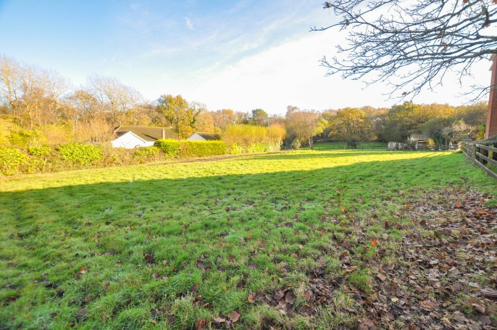 Additional image 27 of Lonnen Road, Wimborne, BH21