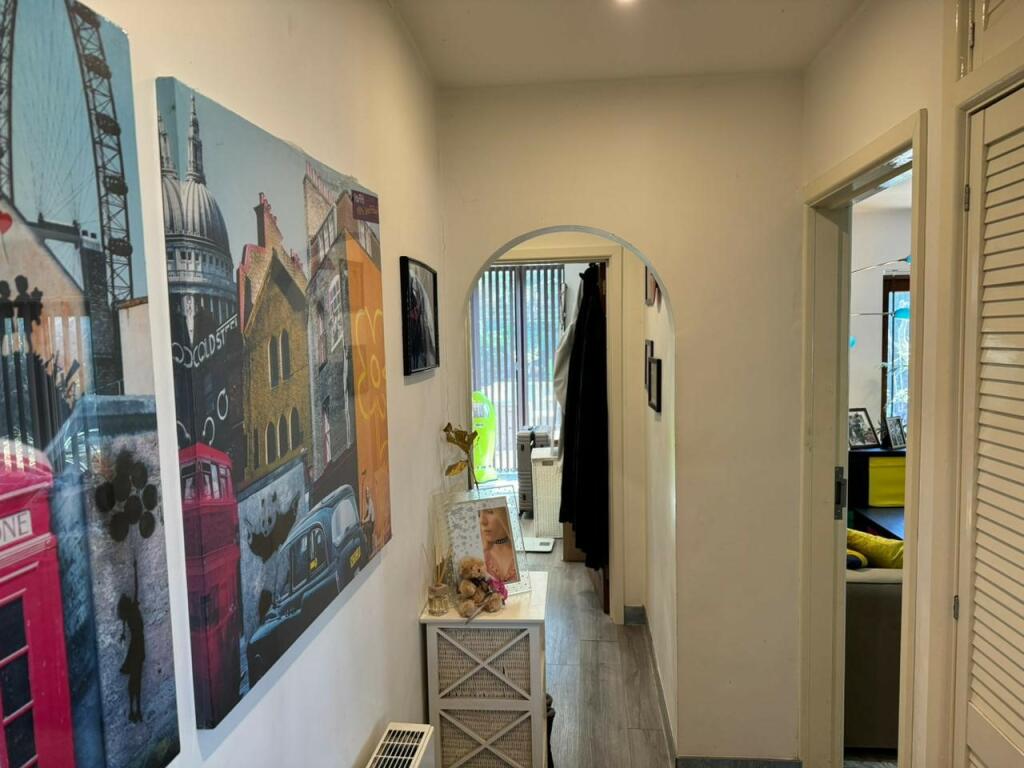 Additional image 5 of Saltdean