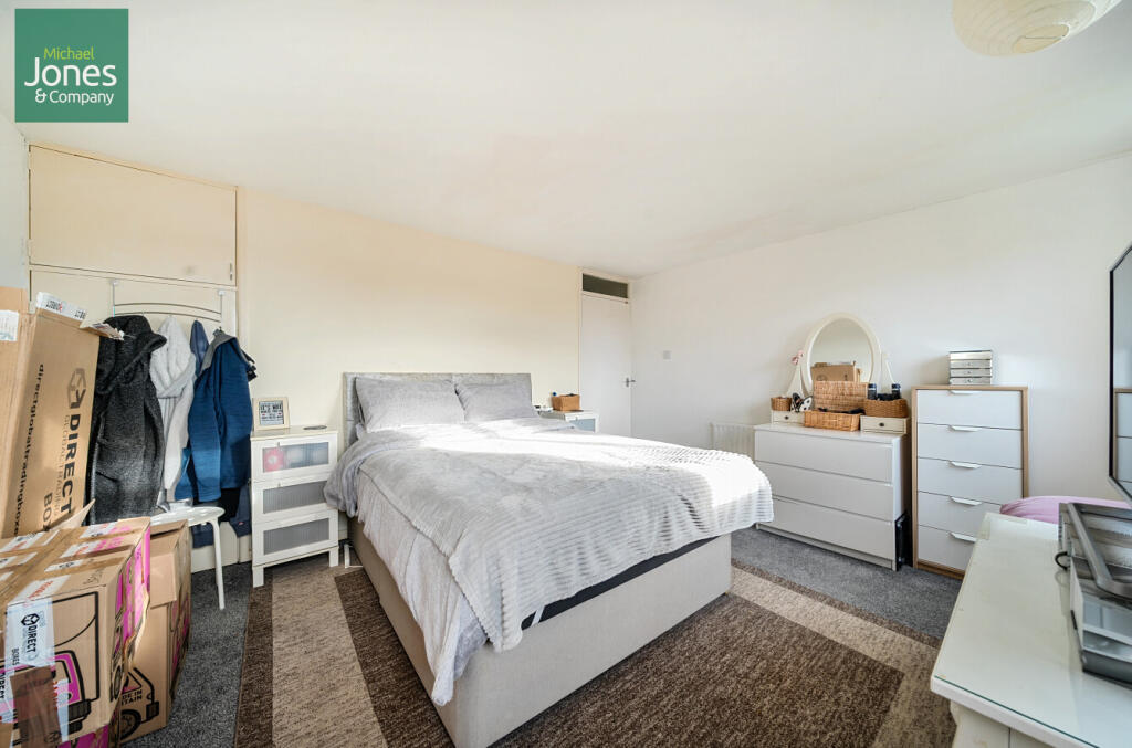 Additional image 3 of Mulberry Close, Lancing, West Sussex, BN15