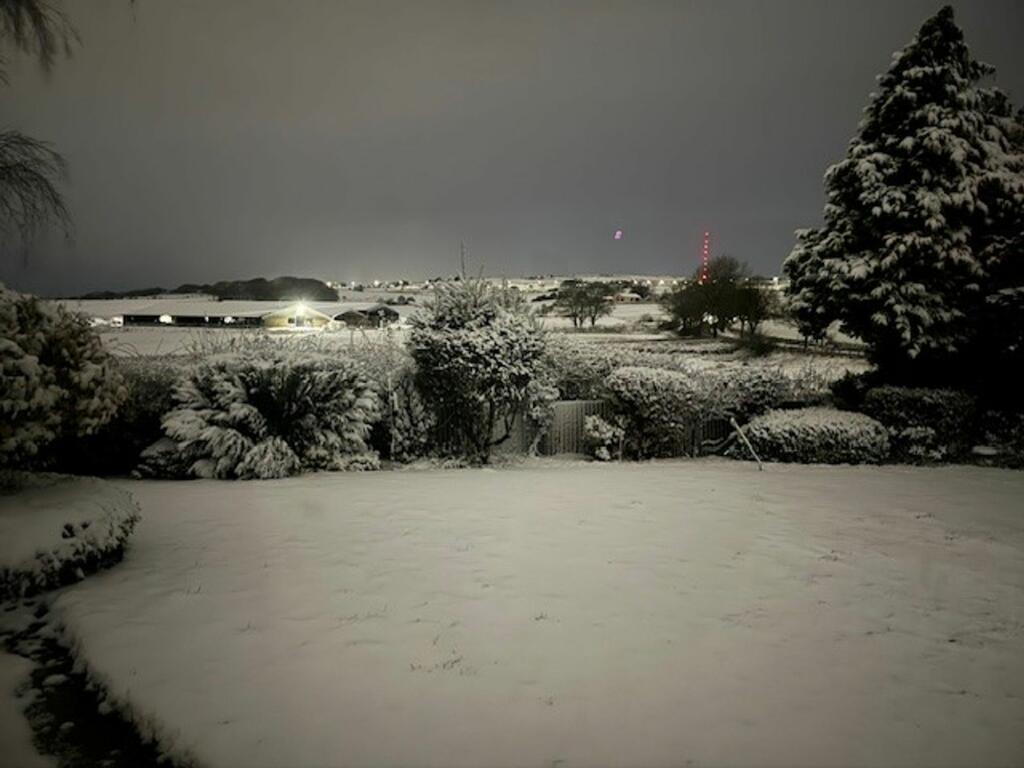 Additional image 60 of The Highgrove, Heaton, Bolton, BL1