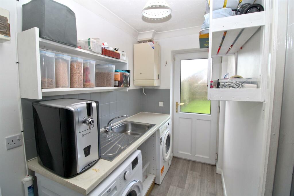 Additional image 22 of Wilkinson Way, Seaford