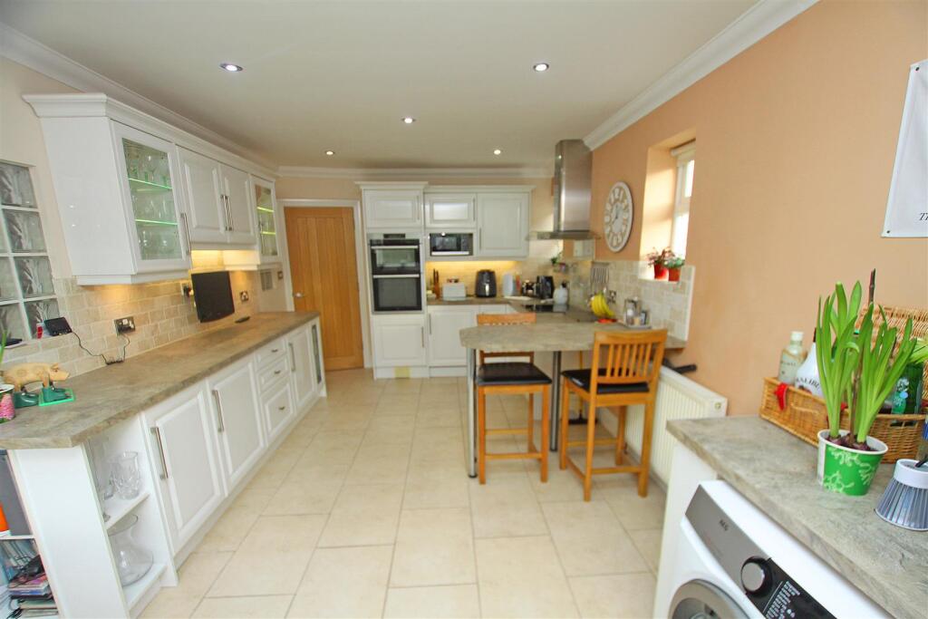 Additional image 8 of Cheddington Road, Bournemouth