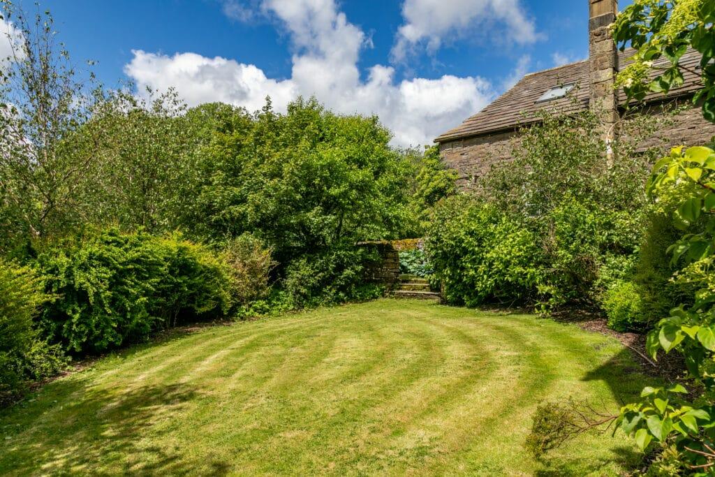 Additional image 16 of Swarthghyll Farm, Oughtershaw, Buckden, Skipton