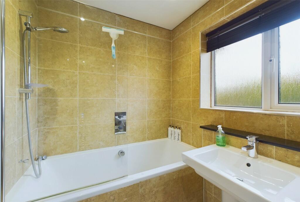 Additional image 16 of Wildown Road, Bournemouth, Dorset, BH6