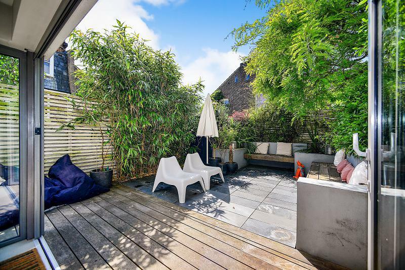 Additional image 23 of Caburn Road, BN3 6EF