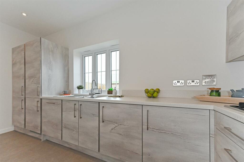 Additional image 4 of Bonham's Field, Yapton