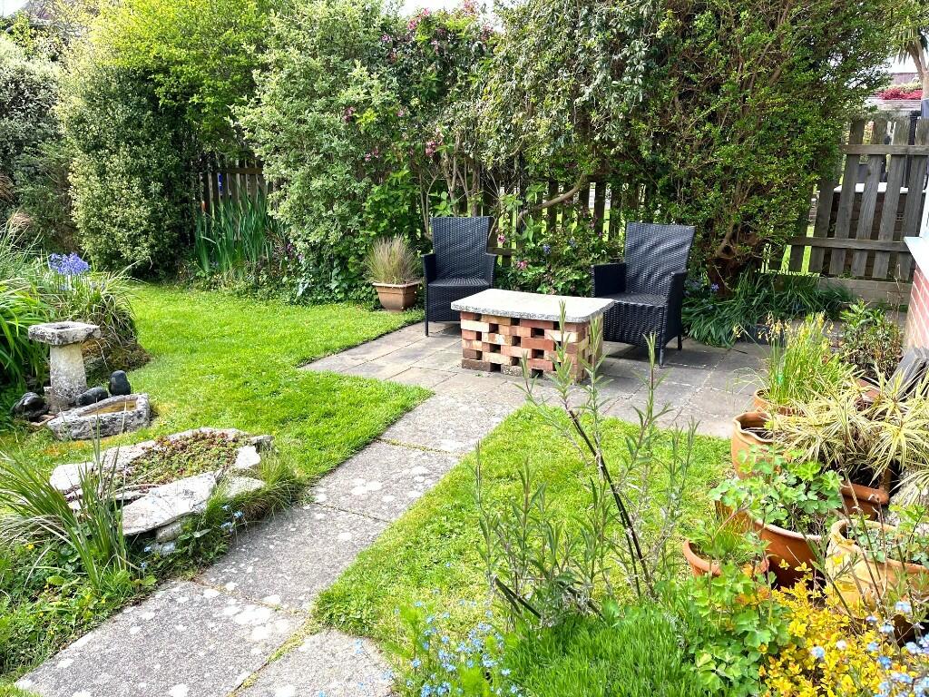 Additional image 22 of Bonfields Avenue, Swanage, Dorset, BH19