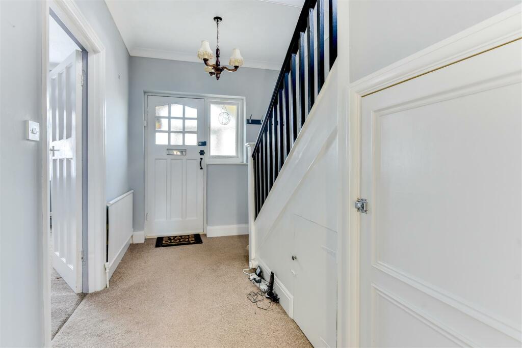 Additional image 27 of Evelyn Road, Worthing